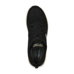 Zapatillas Caminar Hombre Skechers Ultra Groove Negro -Deporte Tienda zapatillas caminar hombre skechers ultra groove negro 3