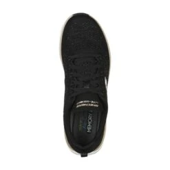 Zapatillas Caminar Hombre SKECHERS Ultra Groove Negro -Deporte Tienda zapatillas caminar hombre skechers ultra groove negro 6