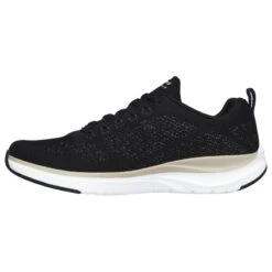Zapatillas Caminar Hombre SKECHERS Ultra Groove Negro -Deporte Tienda zapatillas caminar hombre skechers ultra groove negro 8