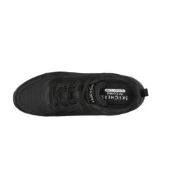 Zapatillas Caminar Hombre SKECHERS Uno 2 Vacationer Negro -Deporte Tienda zapatillas caminar hombre skechers uno 2 vacationer negro 2