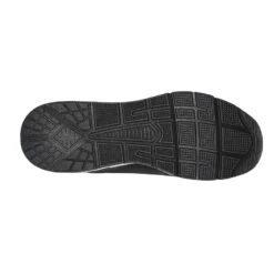 Zapatillas Caminar Hombre SKECHERS Uno 2 Vacationer Negro -Deporte Tienda zapatillas caminar hombre skechers uno 2 vacationer negro 3