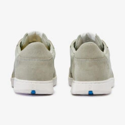 Zapatillas Caminar Mesh Walk Protect Caqui -Deporte Tienda zapatillas caminar mesh walk protect caqui 2