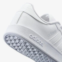 Zapatillas Caminar Mujer Adidas Breaknet Blanco -Deporte Tienda zapatillas caminar mujer adidas breaknet blanco 2