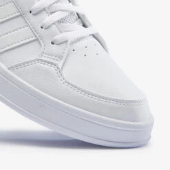 Zapatillas Caminar Mujer Adidas Breaknet Blanco -Deporte Tienda zapatillas caminar mujer adidas breaknet blanco 4