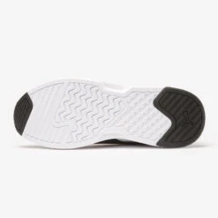 Zapatillas Caminar Mujer Puma X-RAY Blanco Negro -Deporte Tienda zapatillas caminar mujer puma x ray blanco negro 3
