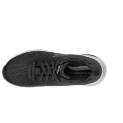 Zapatillas Caminar Mujer SKECHERS 149057 Negro -Deporte Tienda zapatillas caminar mujer skechers 149057 negro 2