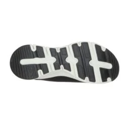 Zapatillas Caminar Mujer SKECHERS 149057 Negro -Deporte Tienda zapatillas caminar mujer skechers 149057 negro 3