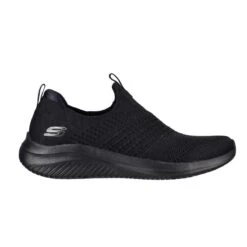 Zapatillas Caminar Mujer SKECHERS 149855 Negro