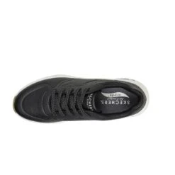 Zapatillas Caminar Mujer SKECHERS 155570 Negro -Deporte Tienda zapatillas caminar mujer skechers 155570 negro 2