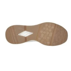 Zapatillas Caminar Mujer SKECHERS 155570 Negro -Deporte Tienda zapatillas caminar mujer skechers 155570 negro 3