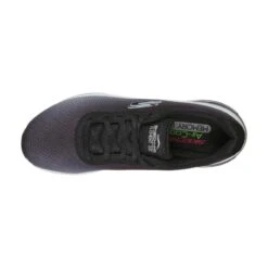 Zapatillas Caminar Mujer Skechers Air Element 2.0 Negro -Deporte Tienda zapatillas caminar mujer skechers air element 20 negro 2