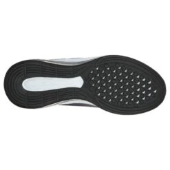 Zapatillas Caminar Mujer Skechers Air Element 2.0 Negro -Deporte Tienda zapatillas caminar mujer skechers air element 20 negro 3