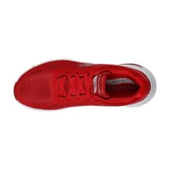 Zapatillas Caminar Mujer Skechers Arch Fit Cool Oasis Rojo -Deporte Tienda zapatillas caminar mujer skechers arch fit cool oasis rojo 2