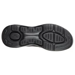 Zapatillas Caminar Mujer SKECHERS Arch Fit Iconic Negro -Deporte Tienda zapatillas caminar mujer skechers arch fit iconic negro 3