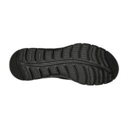 Zapatillas Caminar Mujer SKECHERS Arch Fit Vista-Inspiration Negro -Deporte Tienda zapatillas caminar mujer skechers arch fit vista inspiration negro 3