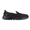 Zapatillas Caminar Mujer SKECHERS Big Splash Negro