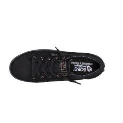 Zapatillas Caminar Mujer SKECHERS Bobs B Extra Cute-2Cute4u Negro -Deporte Tienda zapatillas caminar mujer skechers bobs b extra cute 2cute4u negro 2