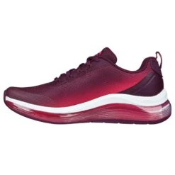 Zapatillas Caminar Mujer SKECHERS Bobs Squad Chaos-Face Off Rosa -Deporte Tienda zapatillas caminar mujer skechers bobs squad chaos face off rosa 4