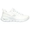Zapatillas Caminar Mujer SKECHERS Citi Drive Blanco