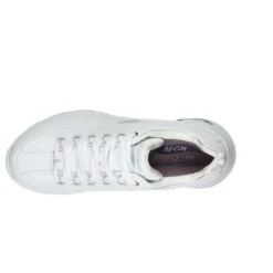 Zapatillas Caminar Mujer SKECHERS Citi Drive Blanco -Deporte Tienda zapatillas caminar mujer skechers citi drive blanco 2
