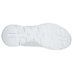 Zapatillas Caminar Mujer SKECHERS Citi Drive Blanco -Deporte Tienda zapatillas caminar mujer skechers citi drive blanco 3