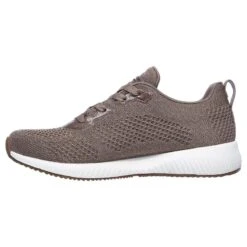 Zapatillas Caminar Mujer SKECHERS Fund Grube Topo -Deporte Tienda zapatillas caminar mujer skechers fund grube topo 4