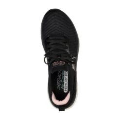 Zapatillas Caminar Mujer Skechers Glide Step Sport Negro 6 Zapatillas Caminar Mujer Skechers Glide Step Sport Negro -Deporte Tienda zapatillas caminar mujer skechers glide step sport negro 2