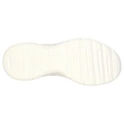 Zapatillas Caminar Mujer Skechers Glide Step Sport Negro 7 Zapatillas Caminar Mujer Skechers Glide Step Sport Negro -Deporte Tienda zapatillas caminar mujer skechers glide step sport negro 3