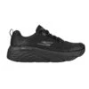 Zapatillas Caminar Mujer SKECHERS Go Run Max Cushioning Elite Negro