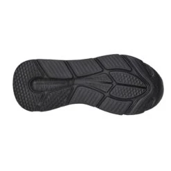 Zapatillas Caminar Mujer SKECHERS Go Run Max Cushioning Elite Negro -Deporte Tienda zapatillas caminar mujer skechers go run max cushioning elite negro 3