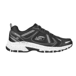 Zapatillas Caminar Mujer SKECHERS Hillcrest-Vast Adventure Negro