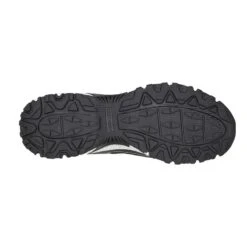 Zapatillas Caminar Mujer SKECHERS Hillcrest-Vast Adventure Negro -Deporte Tienda zapatillas caminar mujer skechers hillcrest vast adventure negro 3
