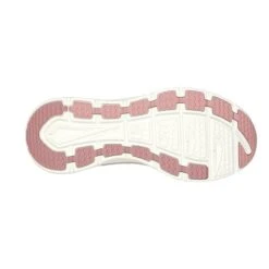 Zapatillas Caminar Mujer SKECHERS Relaxed Fit D'Lux Walker-Let It Glow Rosa -Deporte Tienda zapatillas caminar mujer skechers relaxed fit dlux walker let it glow rosa 3