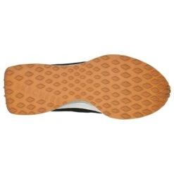 Zapatillas Caminar Mujer SKECHERS Retro Wind Negro -Deporte Tienda zapatillas caminar mujer skechers retro wind negro 3