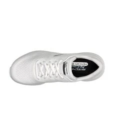 Zapatillas Caminar Mujer SKECHERS Skech-Lite Pro Blanco -Deporte Tienda zapatillas caminar mujer skechers skech lite pro blanco 2