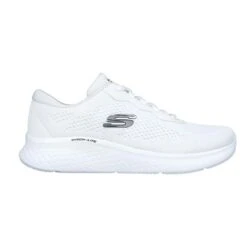 Zapatillas Caminar Mujer SKECHERS Skech-Lite Pro Blanco