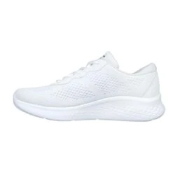 Zapatillas Caminar Mujer SKECHERS Skech-Lite Pro Blanco -Deporte Tienda zapatillas caminar mujer skechers skech lite pro blanco 4