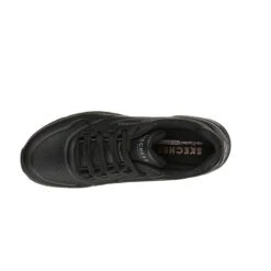 Zapatillas Caminar Mujer SKECHERS Street Uno 2 Air Aroung You Negro -Deporte Tienda zapatillas caminar mujer skechers street uno 2 air aroung you negro 2