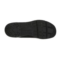 Zapatillas Caminar Mujer SKECHERS Street Uno 2 Air Aroung You Negro -Deporte Tienda zapatillas caminar mujer skechers street uno 2 air aroung you negro 3