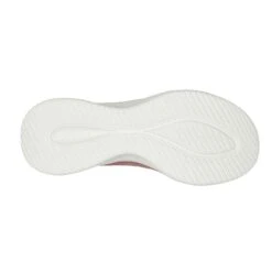 Zapatillas Caminar Mujer SKECHERS Ultra Flex 3.0 Brilliant Rosa -Deporte Tienda zapatillas caminar mujer skechers ultra flex 30 brilliant rosa 3