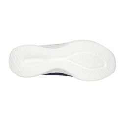 Zapatillas Caminar Mujer SKECHERS Ultra Flex 3.0 New Horizons Azul Marino -Deporte Tienda zapatillas caminar mujer skechers ultra flex 30 new horizons azul marino 3