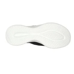 Zapatillas Caminar Mujer SKECHERS Ultra Flex 3.0 Smooth Step Negro -Deporte Tienda zapatillas caminar mujer skechers ultra flex 30 smooth step negro 3