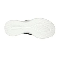 Zapatillas Caminar Mujer SKECHERS Ultra Flex Let's Dance Negro -Deporte Tienda zapatillas caminar mujer skechers ultra flex lets dance negro 3