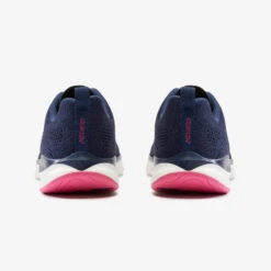 Zapatillas Caminar Mujer Skechers Ultra Groove Azul 7 Zapatillas Caminar Mujer Skechers Ultra Groove Azul -Deporte Tienda zapatillas caminar mujer skechers ultra groove azul 2