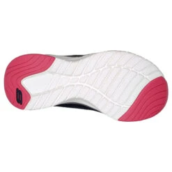 Zapatillas Caminar Mujer Skechers Ultra Groove Azul 8 Zapatillas Caminar Mujer Skechers Ultra Groove Azul -Deporte Tienda zapatillas caminar mujer skechers ultra groove azul 3