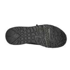 Zapatillas Caminar Mujer SKECHERS Uno EveryWear Negro -Deporte Tienda zapatillas caminar mujer skechers uno everywear negro 3