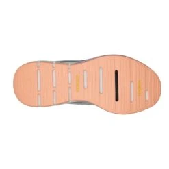 Zapatillas Caminar Mujer SKECHERS Walker Alecia Azul -Deporte Tienda zapatillas caminar mujer skechers walker alecia azul 3