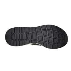 Zapatillas Caminar Mujer SKECHERS Wind Chime Negro -Deporte Tienda zapatillas caminar mujer skechers wind chime negro 3