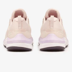 Zapatillas Caminar Mujer Sportwalk Confort Rosa 8 Zapatillas Caminar Mujer Sportwalk Confort Rosa -Deporte Tienda zapatillas caminar mujer sportwalk confort rosa 2