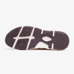 Zapatillas Caminar Mujer Sportwalk Confort Rosa 9 Zapatillas Caminar Mujer Sportwalk Confort Rosa -Deporte Tienda zapatillas caminar mujer sportwalk confort rosa 3